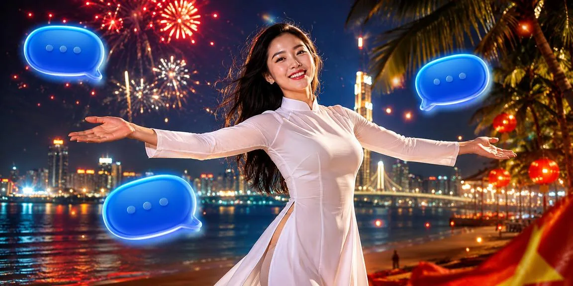 cbr155 Slot Ngày Mới