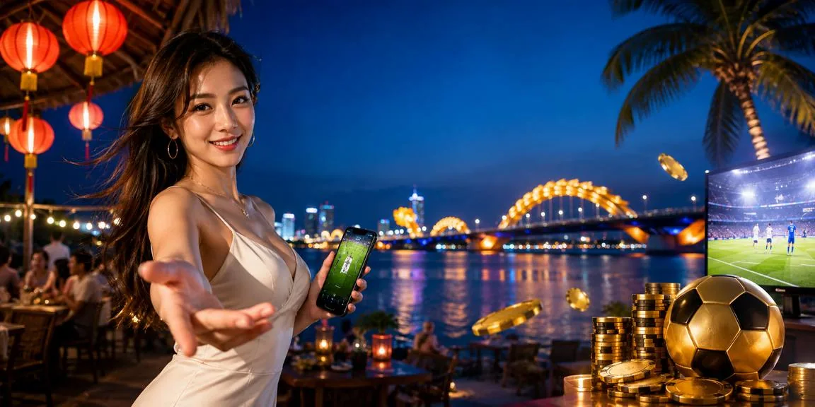 cbr155 Việt Nam Sảnh casino