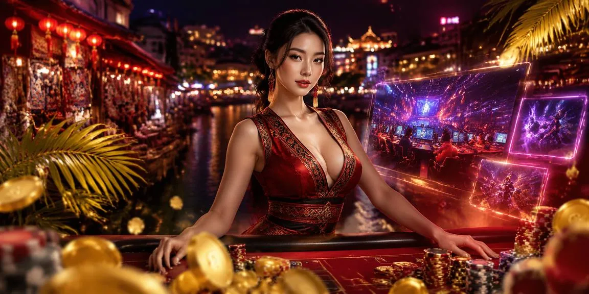 cbr155 Thưởng nạp cho tân thủ