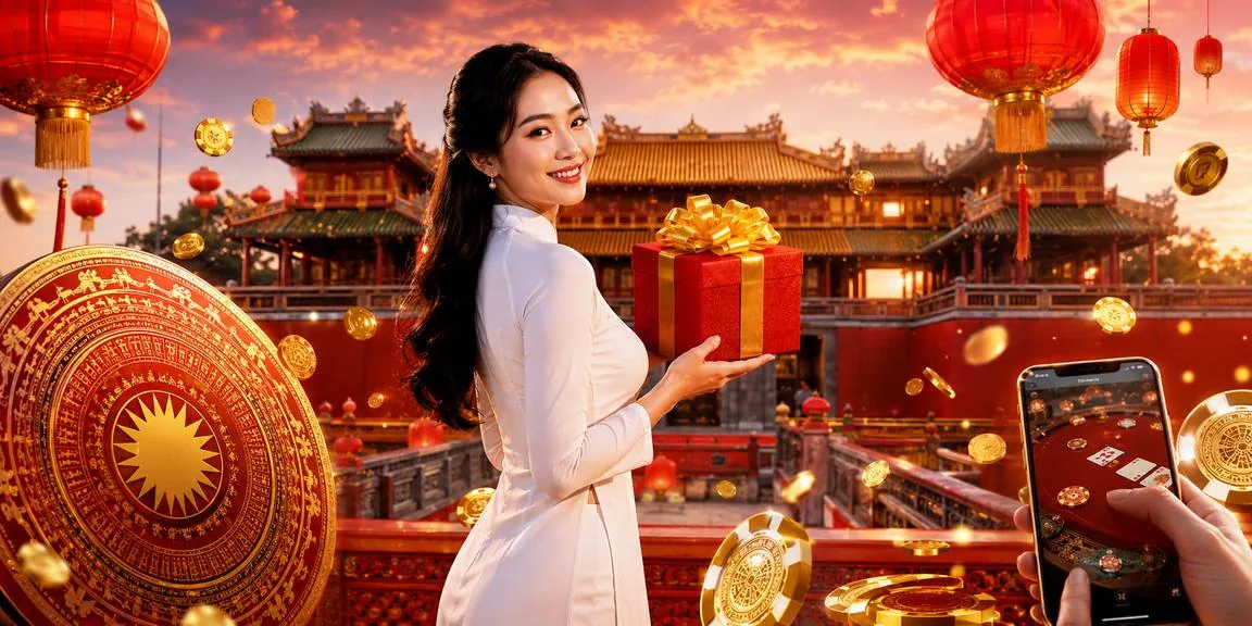 cbr155 Hoàn tiền hàng tuần