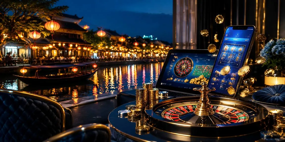 cbr155 Casino trực tiếp